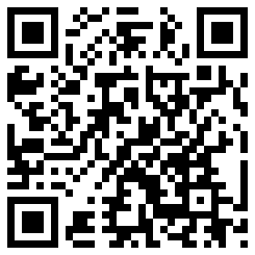 qrcode für BEGA 24660K4