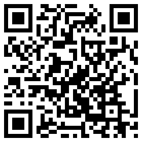 qrcode für Hager AKB84000701V Blinddeckel 1seitig Stahl 400x70