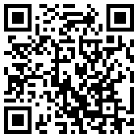 qrcode für Hager AKBA2000401 Blinddeckel-Außeneck 45° Stahlblech L800 mm