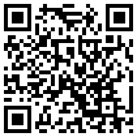 qrcode für Siemens 3VA6115-7KM41-0AA0 - MCCB_UL_BG150_15