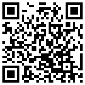 qrcode für Phoenix Contact PPS-ST (6,5X15)Q - 1203408 Stanzeinsatz