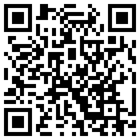 qrcode für Schneider Electric Schneider Leuchtdrucktaster rot 24 120V ATEX D22mm Metall - XB4BP483BG5EX