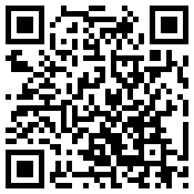 qrcode für Bachmann 910.106 - Einsatz 2xSchuko 1xCEE 399 180