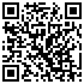 qrcode für Neovo AG HMQ 7501 190 5cm schwarz - HM751011M0000