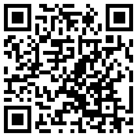 qrcode für Hager AKBA2000701 Blinddeckel-Außeneck 800 mm 45° Stahlblech