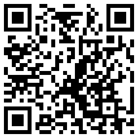 qrcode für Hager AKBA2500401 Blinddeckel-Außeneck 45° Stahlblech