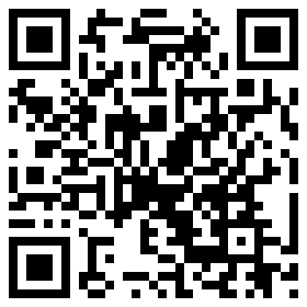 qrcode für Hager AKBA2500701V Blinddeckel-Außeneck 800 mm 45° Stahl
