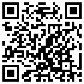 qrcode für Hager AKBA3000701V Blinddeckel-Außeneck 800 mm 45° Stahl