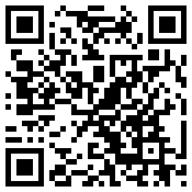 qrcode für Hager AKBA4000701 Blinddeckel-Außeneck 45° Stahlblech
