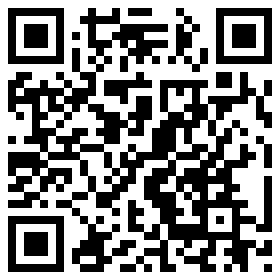 qrcode für Hager AKBA4000701V Blinddeckel-Außeneck 45° Stahl 400x70