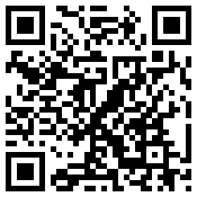 qrcode für Hager AKBAZ1500402 Blinddeckel-Abzweig 45° Stahlblech