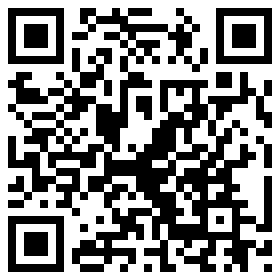qrcode für Schneider Electric ZB4BA334 - Drucktaster flach Pfeil hoch weiß Metall D22mm