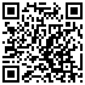 qrcode für Hager AKBAZ2000402 Blinddeckel-Abzweig 45° Stahlblech