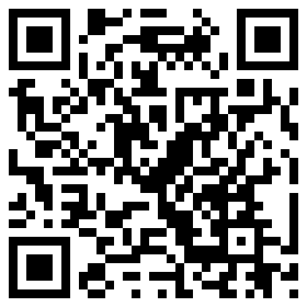 qrcode für Hager AKBAZ2000702 Blinddeckel-Abzweig 45° Stahlblech