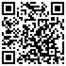 qrcode für BEGA 24660WK4