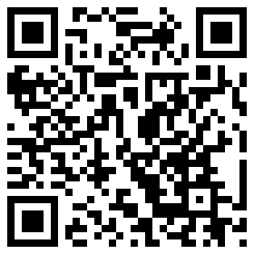 qrcode für Hager AKBAZ2500402 Blinddeckel-Abzweig 45° Stahlblech