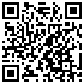 qrcode für Hager AKBAZ2500702 Blinddeckel-Abzweig L800 mm 45° Stahlblech