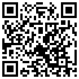 qrcode für Hager AKBAZ3000702 Blinddeckel-Abzweig 45° Stahlblech