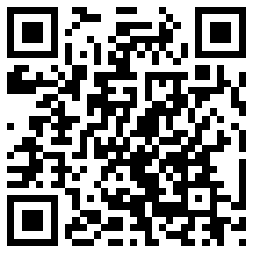 qrcode für HP CE341A - Toner Kartusche Cyan LaserJet 651A