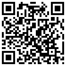 qrcode für BEGA 24750K4