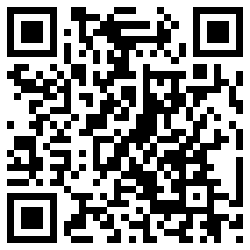 qrcode für Hager AKBAZ4000702 Blinddeckel-Abzweig 45° Stahlblech