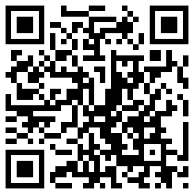 qrcode für Hager AKBI2000401 Blinddeckel-Inneneck 45° Stahlblech