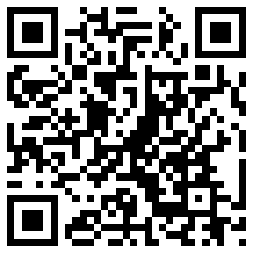 qrcode für Hager AKBI2000701 Blinddeckel-Inneneck 45° Stahlblech
