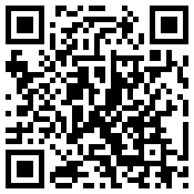 qrcode für Hager AKBI2000701V Blinddeckel-Inneneck 45° Stahl