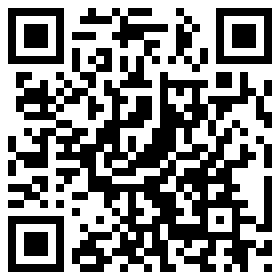 qrcode für Hager AKBI2500401 Blinddeckel-Inneneck 45° Stahlblech