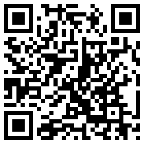 qrcode für Hager AKBI2500701 Blinddeckel-Inneneck 45° Stahlblech