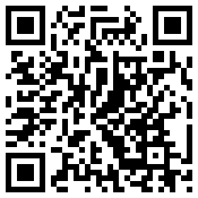 qrcode für Hager AKBI2500701V Blinddeckel-Inneneck 45° Stahl
