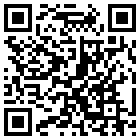 qrcode für Hager AKBI3000701V Blinddeckel-Inneneck 45° Stahl