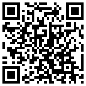 qrcode für Hager AKBI4000701 Blinddeckel-Inneneck 45° Stahlblech