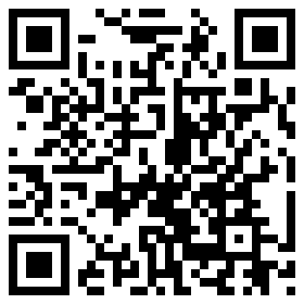 qrcode für Zebra P1086845-002 - KIT HEALTHCARE POWER SUPPLY