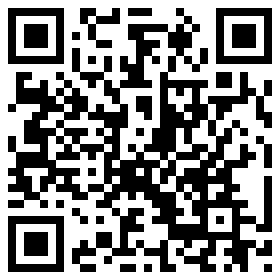 qrcode für Hager AKBI4000701V Blinddeckel-Inneneck 45° Stahl