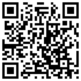 qrcode für Siemens 5SM2335-6 - Fi Block LS Schalter 5SY 6 63A 3 polig 30mA