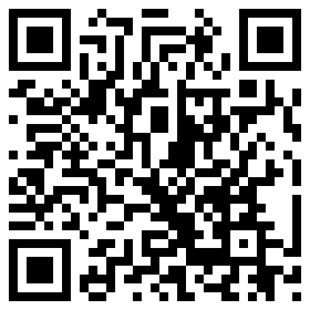 qrcode für BEGA 24750WK4