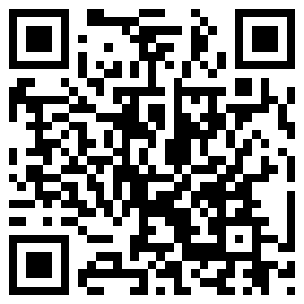 qrcode für Hager AKE2000402 Endstueck zweiseitig Stahlblech