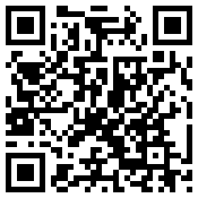 qrcode für Hager AKE2500401 Endstueck einseitig Stahlblech AK 250x40 mm