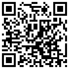 qrcode für Hager AKE2500701 Endstueck einseitig Stahlblech AK 250x70 mm