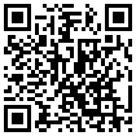 qrcode für Hager AKE2500702 Endstueck zweiseitig Stahlblech