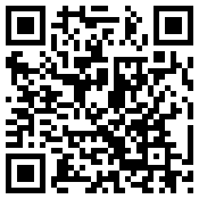 qrcode für Hager AKE3000702 Endstück zweiseitig Stahlblech
