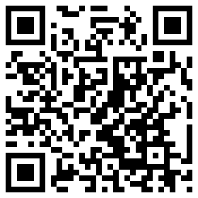 qrcode für Hager AKE4000702 Endstueck zweiseitig Stahlblech