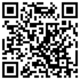 qrcode für Siemens 3RF2320-1AA04 - 3RF2320 1AA0 Halbleiterschütz 20A 230 460V/24VDC Schraubanschluss