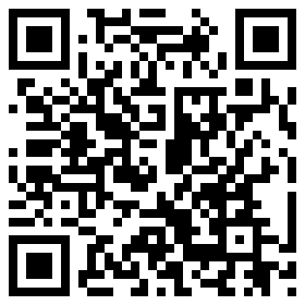 qrcode für Hager AKM300200Q06 Abdeckung gestanzt 200x200 mm