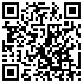 qrcode für Hager AKM300215R06 Abdeckung gestanzt rund 215 mm