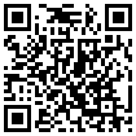 qrcode für Hager AKM400200Q06 Abdeckung gestanzt 200x200 mm