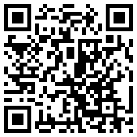 qrcode für Hager AKM400215R06 Abdeckung gestanzt rund 215 mm