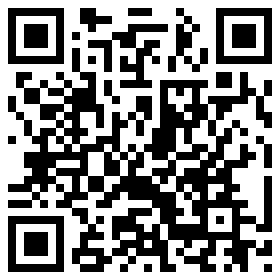 qrcode für BEGA 24751WK4