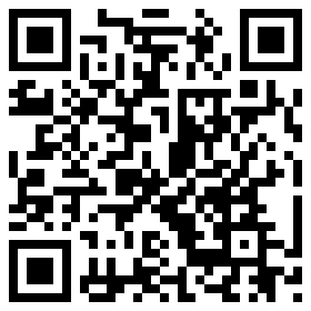 qrcode für Hager AKM400244Q12 Abdeckung gestanzt Stahl 244x244 mm